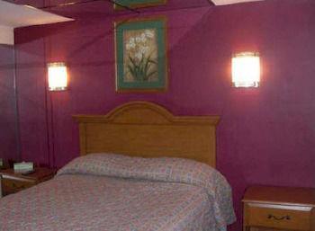 Relax Inn North Babylon Dış mekan fotoğraf
